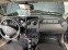 Обява за продажба на Dacia Duster 1.6i GAZ ~17 999 лв. - изображение 7