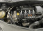 Обява за продажба на Dacia Duster 1.6i GAZ ~17 800 лв. - изображение 9