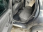 Обява за продажба на Dacia Duster 1.6i GAZ ~17 800 лв. - изображение 6
