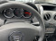 Обява за продажба на Dacia Duster 1.6i GAZ ~17 800 лв. - изображение 10