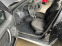 Обява за продажба на Dacia Duster 1.6i GAZ ~17 800 лв. - изображение 5