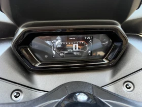 Yamaha X-max 300 | Auto.bg — изображение 10 Yamaha X-max 300 | Auto.bg — изображение 10