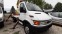 Обява за продажба на Автовишка Iveco 35c13 17.5м. ~23 998 EUR - изображение 2