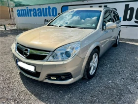 Opel Vectra 1.9CDTI 150кс/ПЪРВИ СОБСТВ./НОВА ОТ БГ/167000км.! - Car24.bg Opel Vectra 1.9CDTI 150кс/ПЪРВИ СОБСТВ./НОВА ОТ БГ/167000км.!