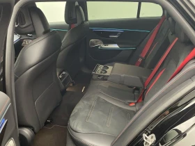Mercedes-Benz E 53 AMG PLUG-IN HYBRID/4MATIC/BURM/360/ACTIVE RIDE/KEYLESS - 147980 лв. / 75660.97 € - 23241700 13 | Car24.bg Mercedes-Benz E 53 AMG PLUG-IN HYBRID/4MATIC/BURM/360/ACTIVE RIDE/KEYLESS - 147980 лв. / 75660.97 € - 23241700 13