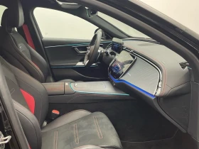 Mercedes-Benz E 53 AMG PLUG-IN HYBRID/4MATIC/BURM/360/ACTIVE RIDE/KEYLESS - 147980 лв. / 75660.97 € - 23241700 12 | Car24.bg Mercedes-Benz E 53 AMG PLUG-IN HYBRID/4MATIC/BURM/360/ACTIVE RIDE/KEYLESS - 147980 лв. / 75660.97 € - 23241700 12