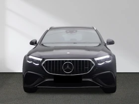 Mercedes-Benz E 53 AMG PLUG-IN HYBRID/4MATIC/BURM/360/ACTIVE RIDE/KEYLESS - 147980 лв. / 75660.97 € - 23241700 2 | Car24.bg Mercedes-Benz E 53 AMG PLUG-IN HYBRID/4MATIC/BURM/360/ACTIVE RIDE/KEYLESS - 147980 лв. / 75660.97 € - 23241700 2