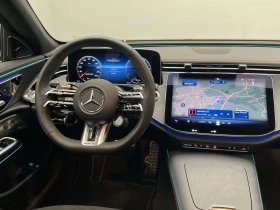 Mercedes-Benz E 53 AMG PLUG-IN HYBRID/4MATIC/BURM/360/ACTIVE RIDE/KEYLESS - 147980 лв. / 75660.97 € - 23241700 11 | Car24.bg Mercedes-Benz E 53 AMG PLUG-IN HYBRID/4MATIC/BURM/360/ACTIVE RIDE/KEYLESS - 147980 лв. / 75660.97 € - 23241700 11