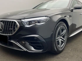 Mercedes-Benz E 53 AMG PLUG-IN HYBRID/4MATIC/BURM/360/ACTIVE RIDE/KEYLESS - 147980 лв. / 75660.97 € - 23241700 4 | Car24.bg Mercedes-Benz E 53 AMG PLUG-IN HYBRID/4MATIC/BURM/360/ACTIVE RIDE/KEYLESS - 147980 лв. / 75660.97 € - 23241700 4
