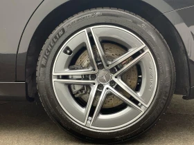 Mercedes-Benz E 53 AMG PLUG-IN HYBRID/4MATIC/BURM/360/ACTIVE RIDE/KEYLESS - 147980 лв. / 75660.97 € - 23241700 5 | Car24.bg Mercedes-Benz E 53 AMG PLUG-IN HYBRID/4MATIC/BURM/360/ACTIVE RIDE/KEYLESS - 147980 лв. / 75660.97 € - 23241700 5