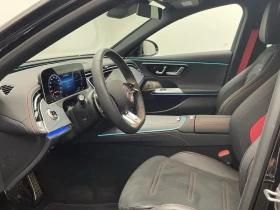 Mercedes-Benz E 53 AMG PLUG-IN HYBRID/4MATIC/BURM/360/ACTIVE RIDE/KEYLESS - 147980 лв. / 75660.97 € - 23241700 10 | Car24.bg Mercedes-Benz E 53 AMG PLUG-IN HYBRID/4MATIC/BURM/360/ACTIVE RIDE/KEYLESS - 147980 лв. / 75660.97 € - 23241700 10