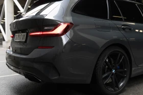 BMW 340 M340i xDrive M Performance - 94000 лв. / 48061.44 € - 11183435 6 | Car24.bg BMW 340 M340i xDrive M Performance - 94000 лв. / 48061.44 € - 11183435 6