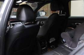 BMW 340 M340i xDrive M Performance - 94000 лв. / 48061.44 € - 11183435 11 | Car24.bg BMW 340 M340i xDrive M Performance - 94000 лв. / 48061.44 € - 11183435 11