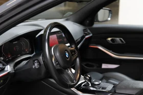 BMW 340 M340i xDrive M Performance - 94000 лв. / 48061.44 € - 11183435 14 | Car24.bg BMW 340 M340i xDrive M Performance - 94000 лв. / 48061.44 € - 11183435 14