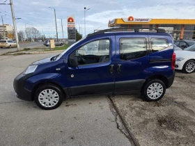 Peugeot Bipper HDI - 6500 лв. / 3323.40 € - 15434751 4 | Car24.bg Peugeot Bipper HDI - 6500 лв. / 3323.40 € - 15434751 4
