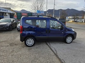 Peugeot Bipper HDI - 6500 лв. / 3323.40 € - 15434751 8 | Car24.bg Peugeot Bipper HDI - 6500 лв. / 3323.40 € - 15434751 8