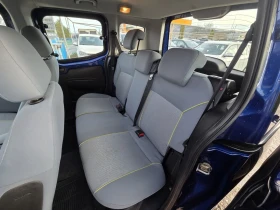 Peugeot Bipper HDI - 6500 лв. / 3323.40 € - 15434751 11 | Car24.bg Peugeot Bipper HDI - 6500 лв. / 3323.40 € - 15434751 11