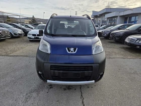 Peugeot Bipper HDI - 6500 лв. / 3323.40 € - 15434751 2 | Car24.bg Peugeot Bipper HDI - 6500 лв. / 3323.40 € - 15434751 2
