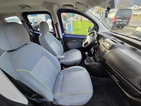 Peugeot Bipper HDI - 6500 лв. / 3323.40 € - 15434751 10 | Car24.bg Peugeot Bipper HDI - 6500 лв. / 3323.40 € - 15434751 10