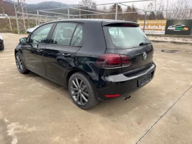 VW Golf 2.0td / Navi / Climatronic/ 190.000km - 9800 лв. / 5010.66 € - 46633714 5 | Car24.bg VW Golf 2.0td / Navi / Climatronic/ 190.000km - 9800 лв. / 5010.66 € - 46633714 5