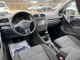 VW Golf 2.0td / Navi / Climatronic/ 190.000km - 9800 лв. / 5010.66 € - 46633714 8 | Car24.bg VW Golf 2.0td / Navi / Climatronic/ 190.000km - 9800 лв. / 5010.66 € - 46633714 8