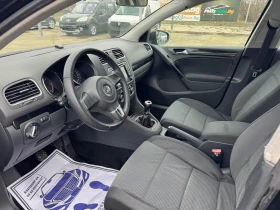 VW Golf 2.0td / Navi / Climatronic/ 190.000km - 9800 лв. / 5010.66 € - 46633714 7 | Car24.bg VW Golf 2.0td / Navi / Climatronic/ 190.000km - 9800 лв. / 5010.66 € - 46633714 7