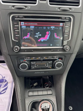 VW Golf 2.0td / Navi / Climatronic/ 190.000km - 9800 лв. / 5010.66 € - 46633714 10 | Car24.bg VW Golf 2.0td / Navi / Climatronic/ 190.000km - 9800 лв. / 5010.66 € - 46633714 10