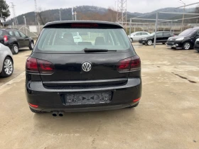 VW Golf 2.0td / Navi / Climatronic/ 190.000km - 9800 лв. / 5010.66 € - 46633714 4 | Car24.bg VW Golf 2.0td / Navi / Climatronic/ 190.000km - 9800 лв. / 5010.66 € - 46633714 4