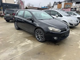 VW Golf 2.0td / Navi / Climatronic/ 190.000km - 9800 лв. / 5010.66 € - 46633714 2 | Car24.bg VW Golf 2.0td / Navi / Climatronic/ 190.000km - 9800 лв. / 5010.66 € - 46633714 2