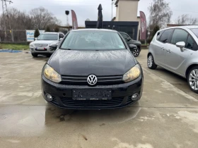 VW Golf 2.0td / Navi / Climatronic/ 190.000km - 9800 лв. / 5010.66 € - 46633714 3 | Car24.bg VW Golf 2.0td / Navi / Climatronic/ 190.000km - 9800 лв. / 5010.66 € - 46633714 3