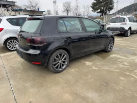 VW Golf 2.0td / Navi / Climatronic/ 190.000km - 9800 лв. / 5010.66 € - 46633714 6 | Car24.bg VW Golf 2.0td / Navi / Climatronic/ 190.000km - 9800 лв. / 5010.66 € - 46633714 6