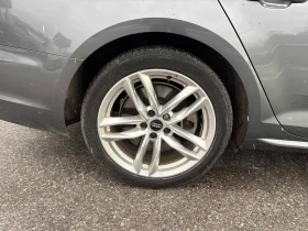 Audi A4 * Technik * CARFAX * БЕЗ ПЪРВОНАЧАЛНА ВНОСКА - 28700 лв. / 14674.08 € - 47152972 7 | Car24.bg Audi A4 * Technik * CARFAX * БЕЗ ПЪРВОНАЧАЛНА ВНОСКА - 28700 лв. / 14674.08 € - 47152972 7