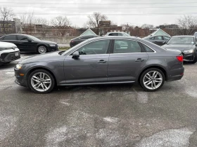 Audi A4 * Technik * CARFAX * БЕЗ ПЪРВОНАЧАЛНА ВНОСКА - 28700 лв. / 14674.08 € - 47152972 2 | Car24.bg Audi A4 * Technik * CARFAX * БЕЗ ПЪРВОНАЧАЛНА ВНОСКА - 28700 лв. / 14674.08 € - 47152972 2