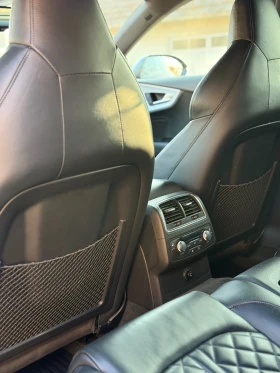 Audi A7 3.0 BiTDI 3x S-line/BOSE/HEAD UP - 19000 € / 37160.77 лв. - 64751326 14 | Car24.bg Audi A7 3.0 BiTDI 3x S-line/BOSE/HEAD UP - 19000 € / 37160.77 лв. - 64751326 14