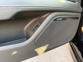 Audi A7 3.0 BiTDI 3x S-line/BOSE/HEAD UP - 19000 € / 37160.77 лв. - 64751326 15 | Car24.bg Audi A7 3.0 BiTDI 3x S-line/BOSE/HEAD UP - 19000 € / 37160.77 лв. - 64751326 15