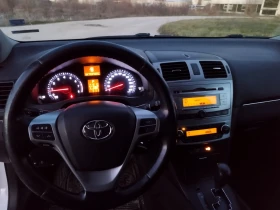 Toyota Avensis - 6900 € / 13495.23 лв. - 88895775 4 | Car24.bg Toyota Avensis - 6900 € / 13495.23 лв. - 88895775 4
