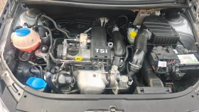 Skoda Roomster 1.2TSi 105кс КЛИМАТРОНИК ПОДГРЕВ Швейцария | Auto.bg — изображение 14 Skoda Roomster 1.2TSi 105кс КЛИМАТРОНИК ПОДГРЕВ Швейцария | Auto.bg — изображение 14