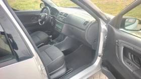 Skoda Roomster 1.2TSi 105кс КЛИМАТРОНИК ПОДГРЕВ Швейцария | Auto.bg — изображение 13 Skoda Roomster 1.2TSi 105кс КЛИМАТРОНИК ПОДГРЕВ Швейцария | Auto.bg — изображение 13