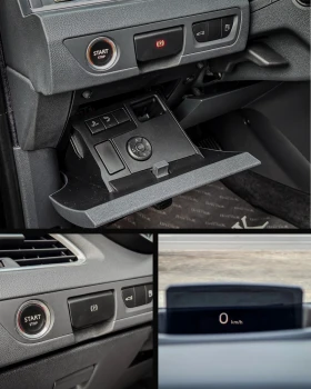 Peugeot 508 SW 2.0HDI - ALLURE | Auto.bg — изображение 13 Peugeot 508 SW 2.0HDI - ALLURE | Auto.bg — изображение 13