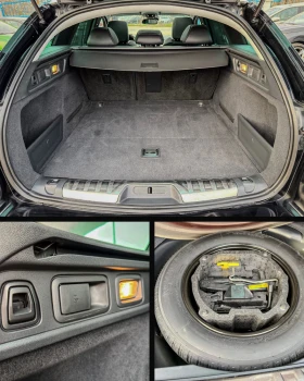 Peugeot 508 SW 2.0HDI - ALLURE | Auto.bg — изображение 12 Peugeot 508 SW 2.0HDI - ALLURE | Auto.bg — изображение 12