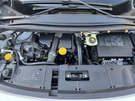 Renault Scenic 1.5DCI-110кс= 6СК= 7МЕСТА= НАВИ= АВТОПИЛОТ | Auto.bg — изображение 17 Renault Scenic 1.5DCI-110кс= 6СК= 7МЕСТА= НАВИ= АВТОПИЛОТ | Auto.bg — изображение 17