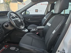 Renault Scenic 1.5DCI-110кс= 6СК= 7МЕСТА= НАВИ= АВТОПИЛОТ | Auto.bg — изображение 7 Renault Scenic 1.5DCI-110кс= 6СК= 7МЕСТА= НАВИ= АВТОПИЛОТ | Auto.bg — изображение 7