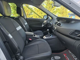 Renault Scenic 1.5DCI-110кс= 6СК= 7МЕСТА= НАВИ= АВТОПИЛОТ | Auto.bg — изображение 15 Renault Scenic 1.5DCI-110кс= 6СК= 7МЕСТА= НАВИ= АВТОПИЛОТ | Auto.bg — изображение 15