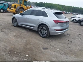 Audi E-Tron Premium Plus - 14500 € / 28359.53 лв. - 27879714 3 | Car24.bg Audi E-Tron Premium Plus - 14500 € / 28359.53 лв. - 27879714 3