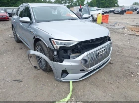 Audi E-Tron Premium Plus - 14500 € / 28359.53 лв. - 27879714 6 | Car24.bg Audi E-Tron Premium Plus - 14500 € / 28359.53 лв. - 27879714 6