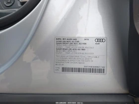 Audi E-Tron Premium Plus - 14500 € / 28359.53 лв. - 27879714 9 | Car24.bg Audi E-Tron Premium Plus - 14500 € / 28359.53 лв. - 27879714 9