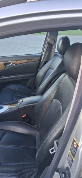 Mercedes-Benz E 280 W211 - 5000 € / 9779.15 лв. - 85671165 11 | Car24.bg Mercedes-Benz E 280 W211 - 5000 € / 9779.15 лв. - 85671165 11