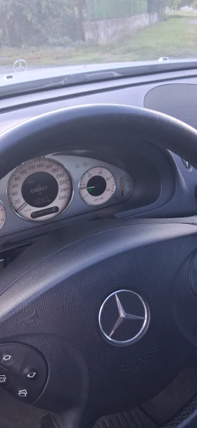 Mercedes-Benz E 280 W211 - 5000 € / 9779.15 лв. - 85671165 9 | Car24.bg Mercedes-Benz E 280 W211 - 5000 € / 9779.15 лв. - 85671165 9