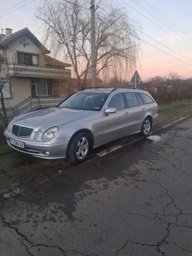 Mercedes-Benz E 280 W211 - 5000 € / 9779.15 лв. - 85671165 2 | Car24.bg Mercedes-Benz E 280 W211 - 5000 € / 9779.15 лв. - 85671165 2