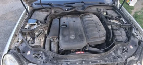 Mercedes-Benz E 280 W211 - 5000 € / 9779.15 лв. - 85671165 8 | Car24.bg Mercedes-Benz E 280 W211 - 5000 € / 9779.15 лв. - 85671165 8